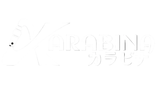 Karabina